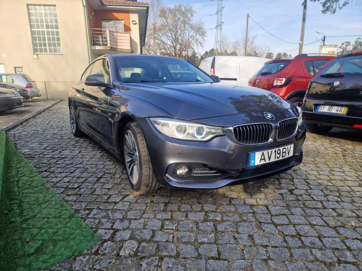 bmw-serie-4-420d-xdrive-2014-diesel-1995cc