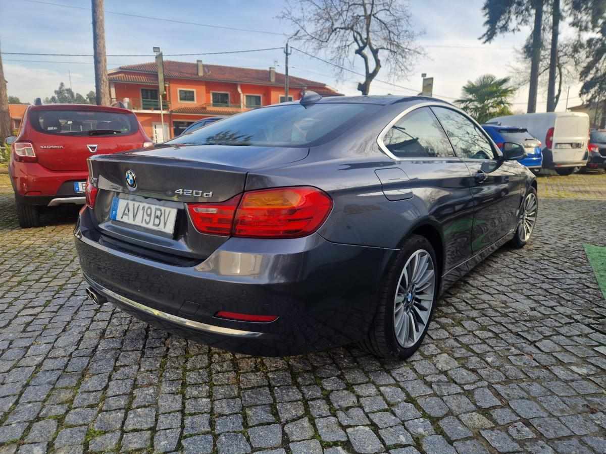 bmw-serie-4-420d-xdrive-2014-diesel-1995cc
