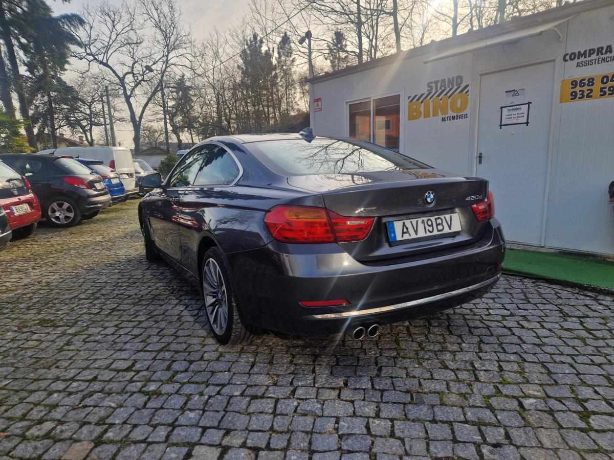 bmw-serie-4-420d-xdrive-2014-diesel-1995cc