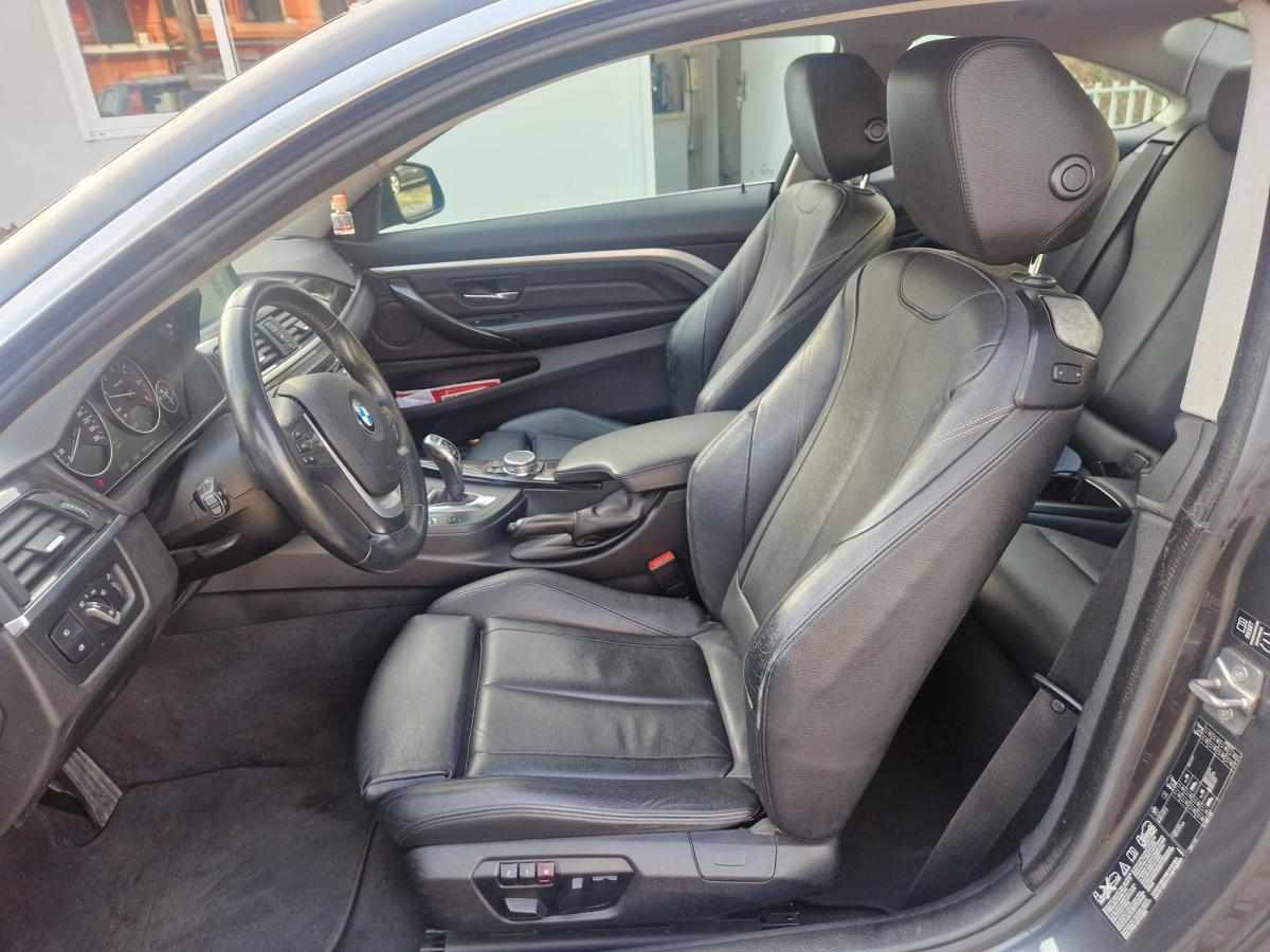 bmw-serie-4-420d-xdrive-2014-diesel-1995cc