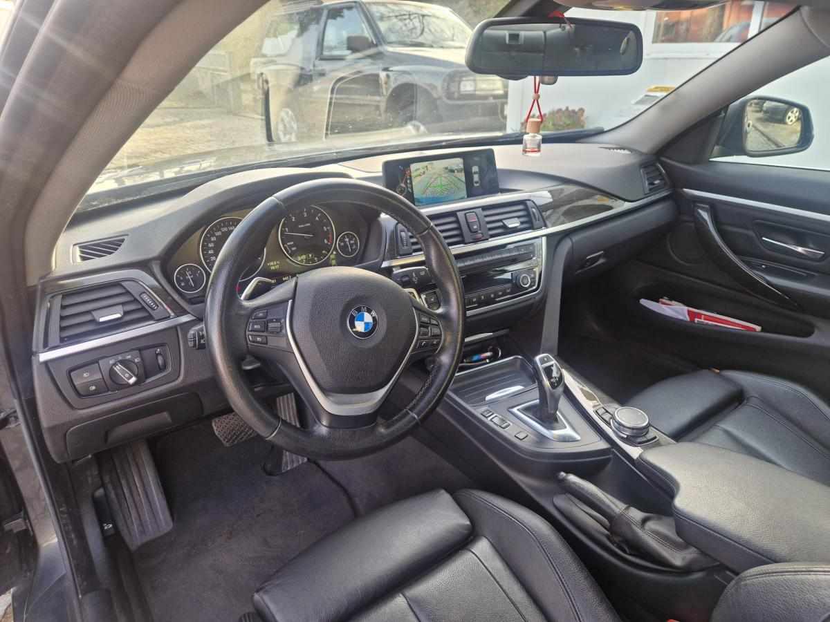 bmw-serie-4-420d-xdrive-2014-diesel-1995cc