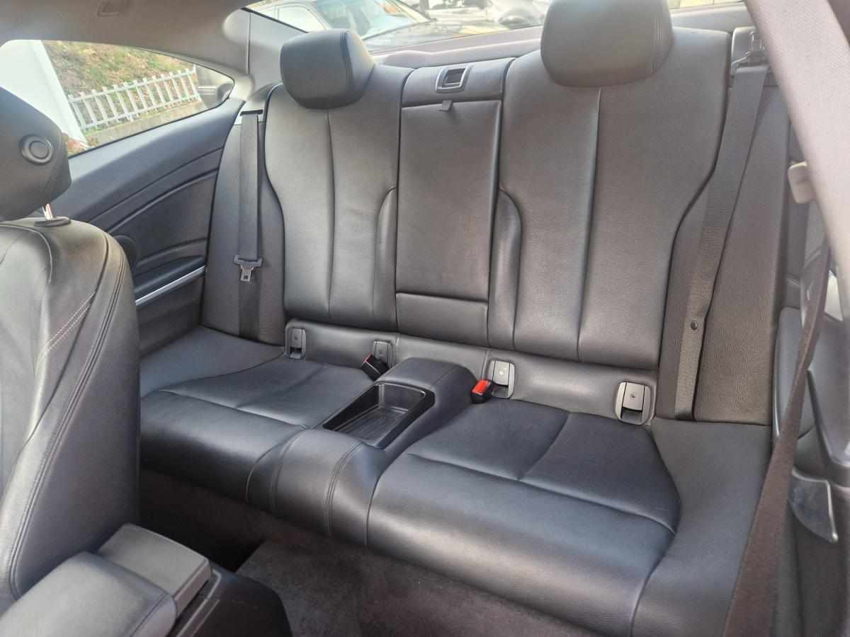bmw-serie-4-420d-xdrive-2014-diesel-1995cc