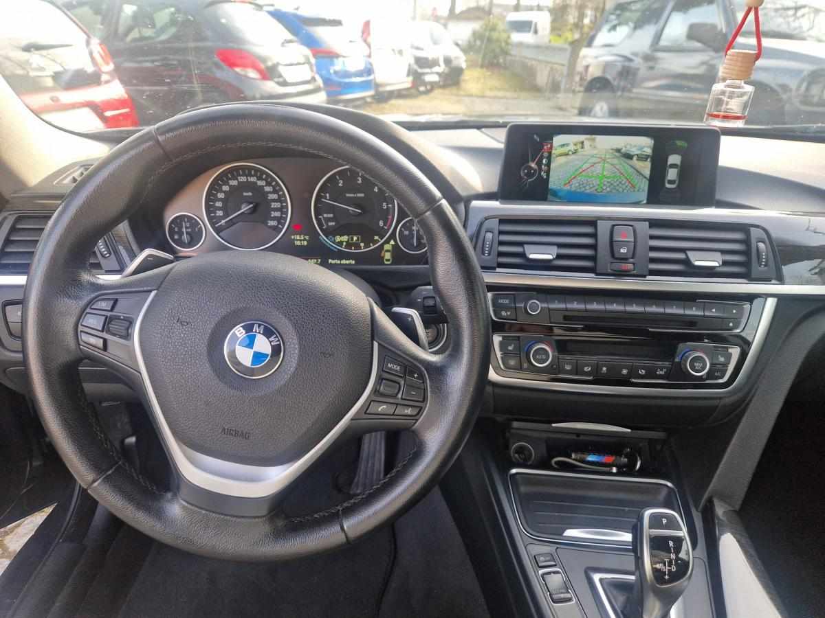 bmw-serie-4-420d-xdrive-2014-diesel-1995cc