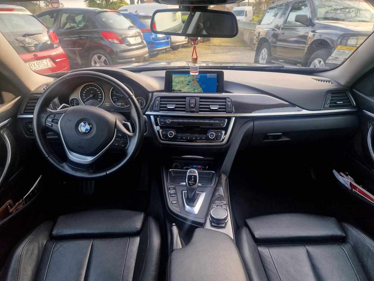 bmw-serie-4-420d-xdrive-2014-diesel-1995cc