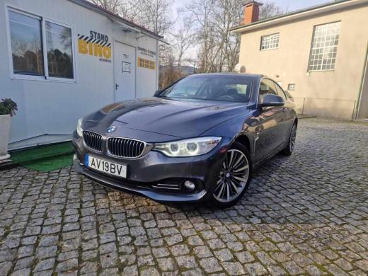 bmw-serie-4-420d-xdrive-2014-diesel-1995cc