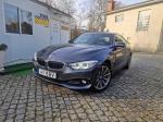 bmw-serie-4-420d-xdrive-2014-diesel-1995cc