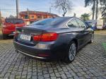 bmw-serie-4-420d-xdrive-2014-diesel-1995cc