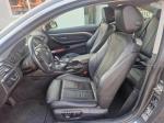 bmw-serie-4-420d-xdrive-2014-diesel-1995cc