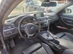 bmw-serie-4-420d-xdrive-2014-diesel-1995cc