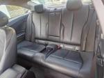 bmw-serie-4-420d-xdrive-2014-diesel-1995cc