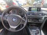 bmw-serie-4-420d-xdrive-2014-diesel-1995cc