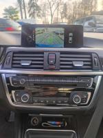 bmw-serie-4-420d-xdrive-2014-diesel-1995cc