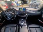 bmw-serie-4-420d-xdrive-2014-diesel-1995cc