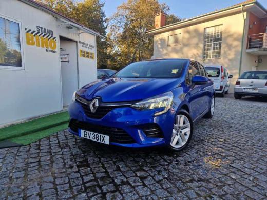 renault-clio-2021-hibrido-a-gasolina-1598cc