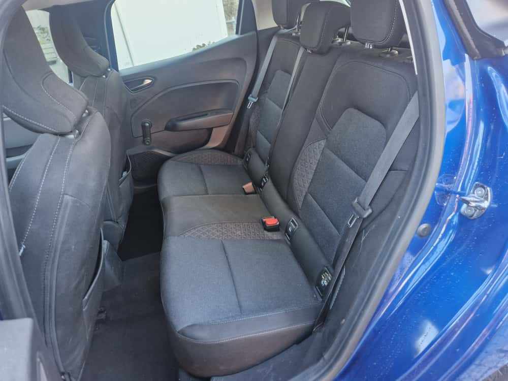 renault-clio-2021-hibrido-a-gasolina-1598cc