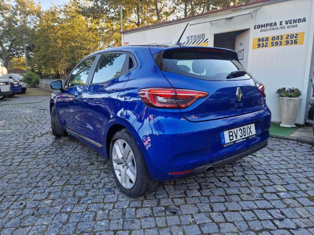 renault-clio-2021-hibrido-a-gasolina-1598cc