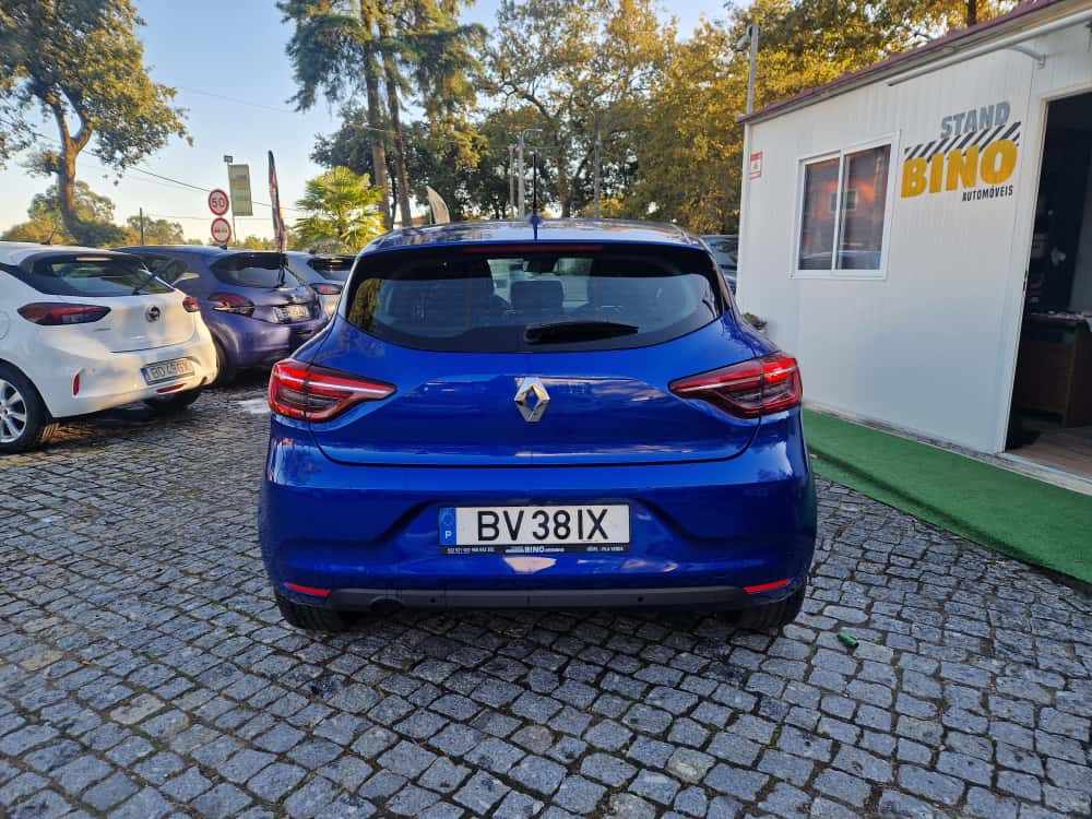renault-clio-2021-hibrido-a-gasolina-1598cc