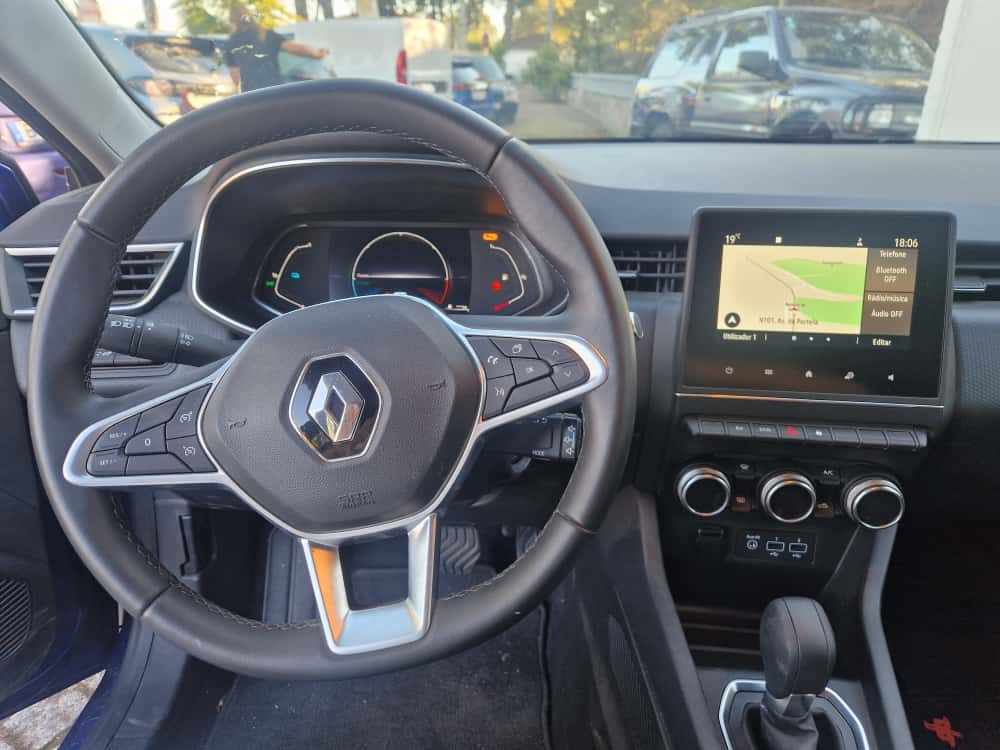 renault-clio-2021-hibrido-a-gasolina-1598cc