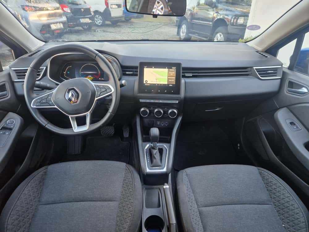 renault-clio-2021-hibrido-a-gasolina-1598cc