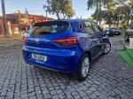 renault-clio-2021-hibrido-a-gasolina-1598cc