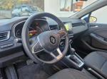 renault-clio-2021-hibrido-a-gasolina-1598cc
