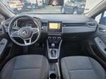 renault-clio-2021-hibrido-a-gasolina-1598cc