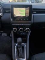 renault-clio-2021-hibrido-a-gasolina-1598cc