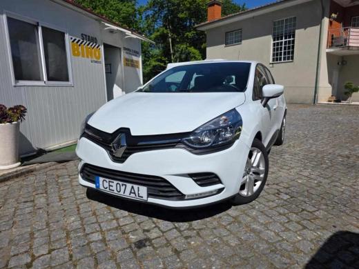 renault-clio-1-2-16v-2017-gasolina-1149cc