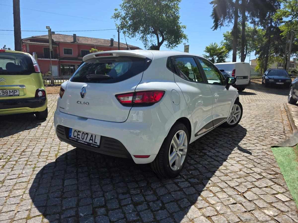 renault-clio-1-2-16v-2017-gasolina-1149cc