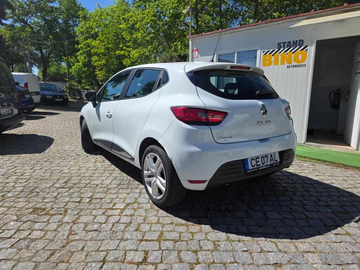 renault-clio-1-2-16v-2017-gasolina-1149cc