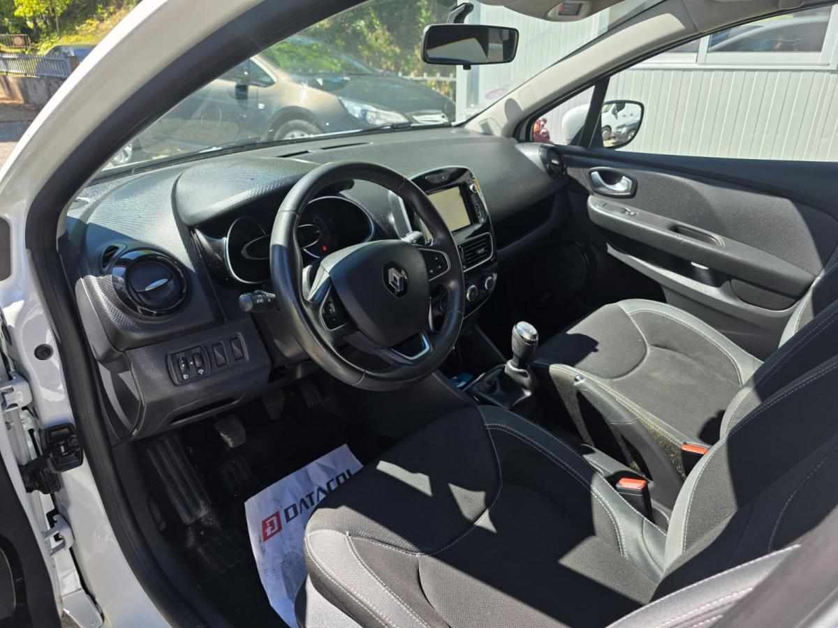 renault-clio-1-2-16v-2017-gasolina-1149cc