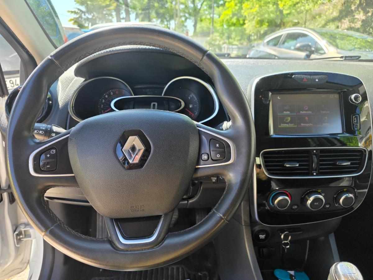 renault-clio-1-2-16v-2017-gasolina-1149cc