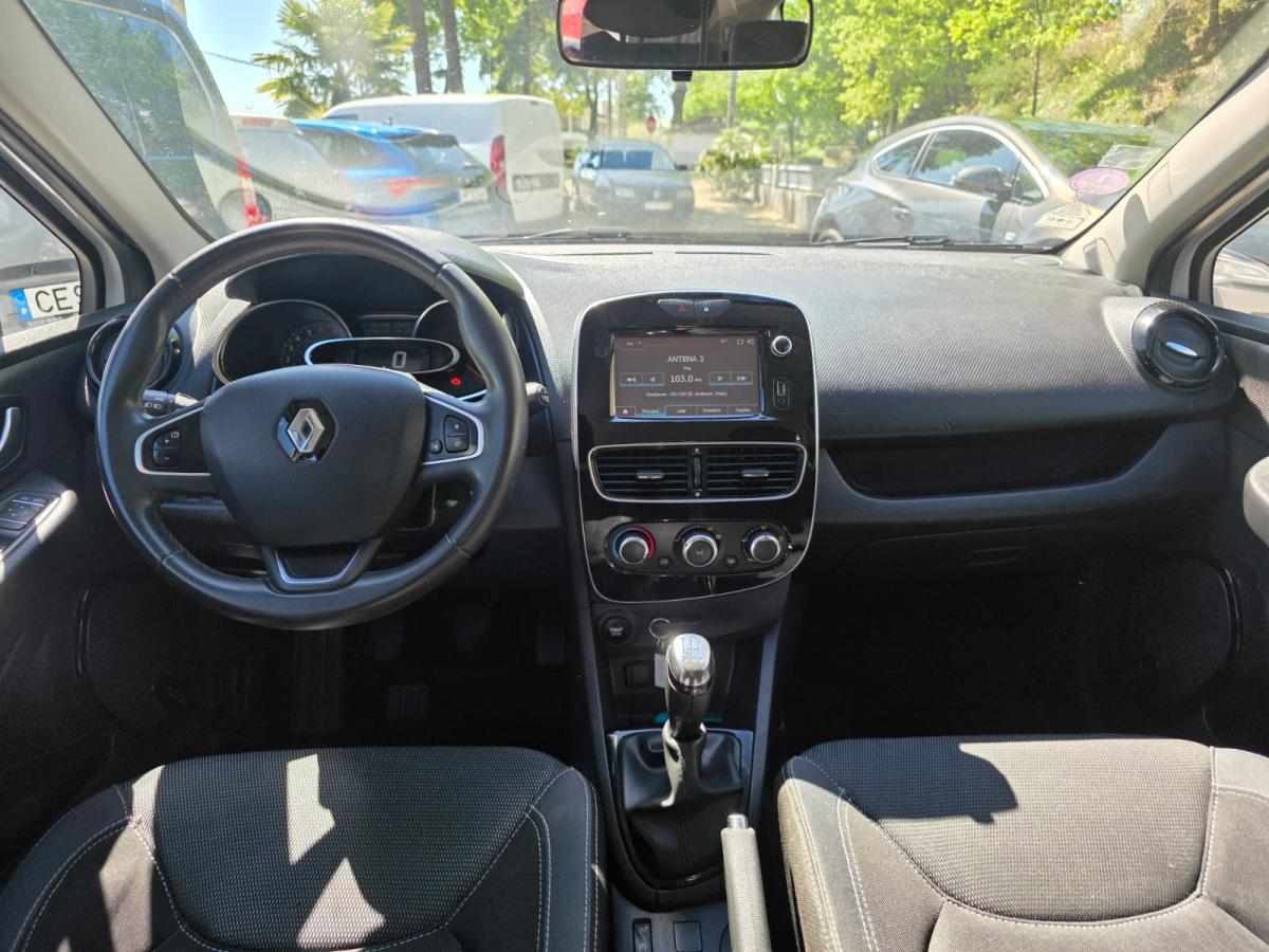 renault-clio-1-2-16v-2017-gasolina-1149cc