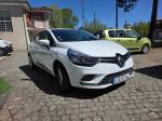 renault-clio-1-2-16v-2017-gasolina-1149cc