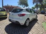 renault-clio-1-2-16v-2017-gasolina-1149cc