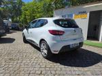 renault-clio-1-2-16v-2017-gasolina-1149cc