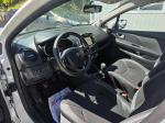 renault-clio-1-2-16v-2017-gasolina-1149cc