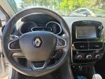 renault-clio-1-2-16v-2017-gasolina-1149cc