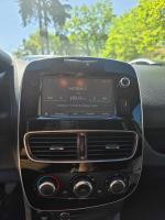 renault-clio-1-2-16v-2017-gasolina-1149cc