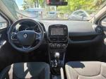 renault-clio-1-2-16v-2017-gasolina-1149cc
