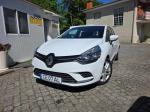 renault-clio-1-2-16v-2017-gasolina-1149cc