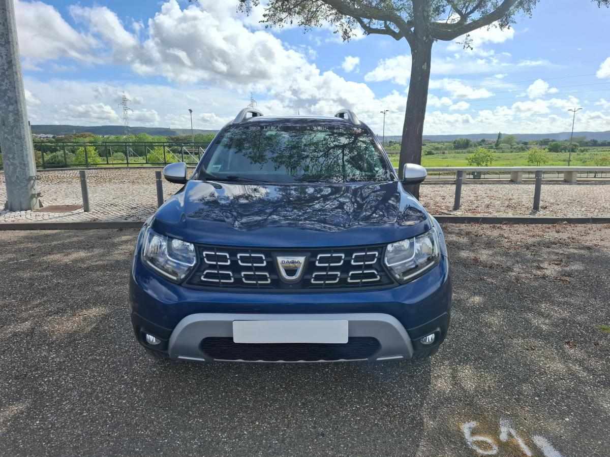 dacia-duster-1-2-tce-2018-gasolina-1197cc