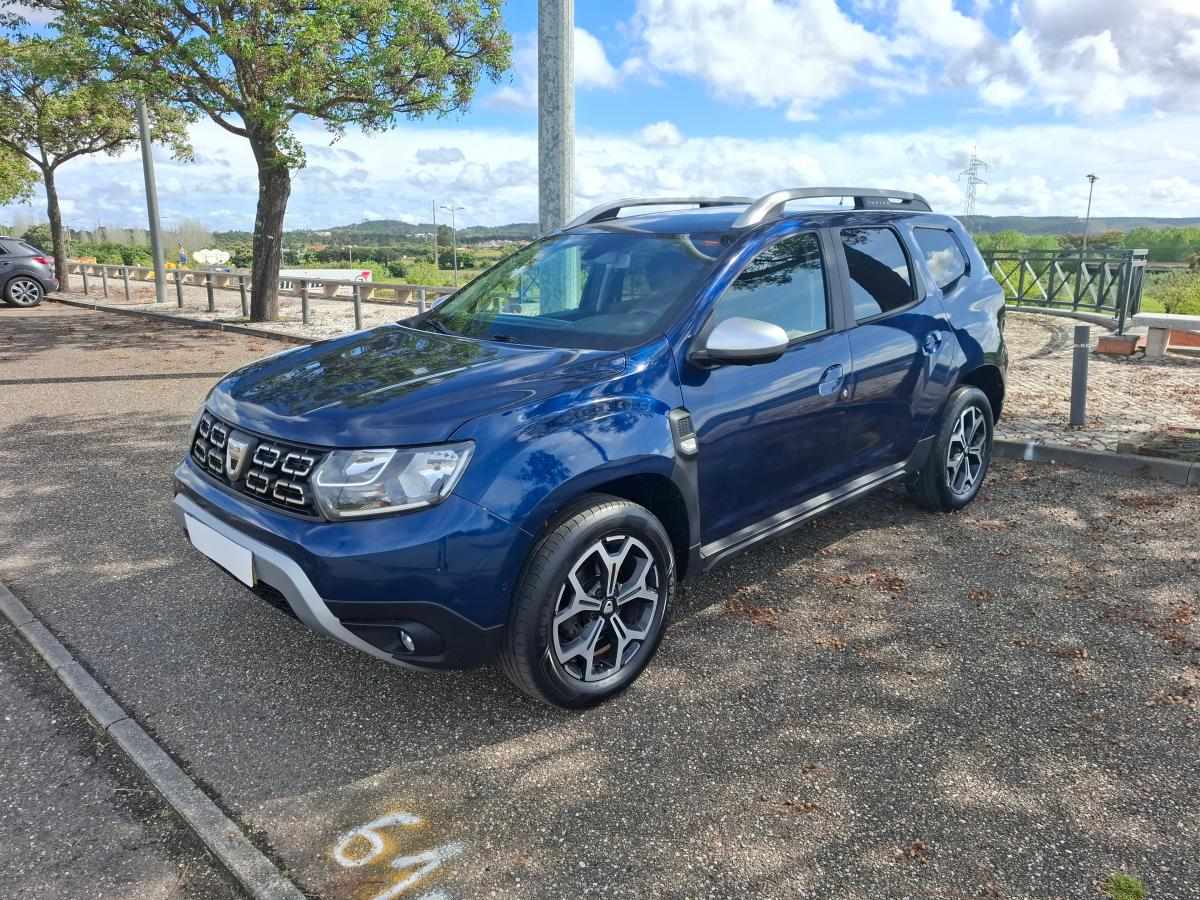 dacia-duster-1-2-tce-2018-gasolina-1197cc