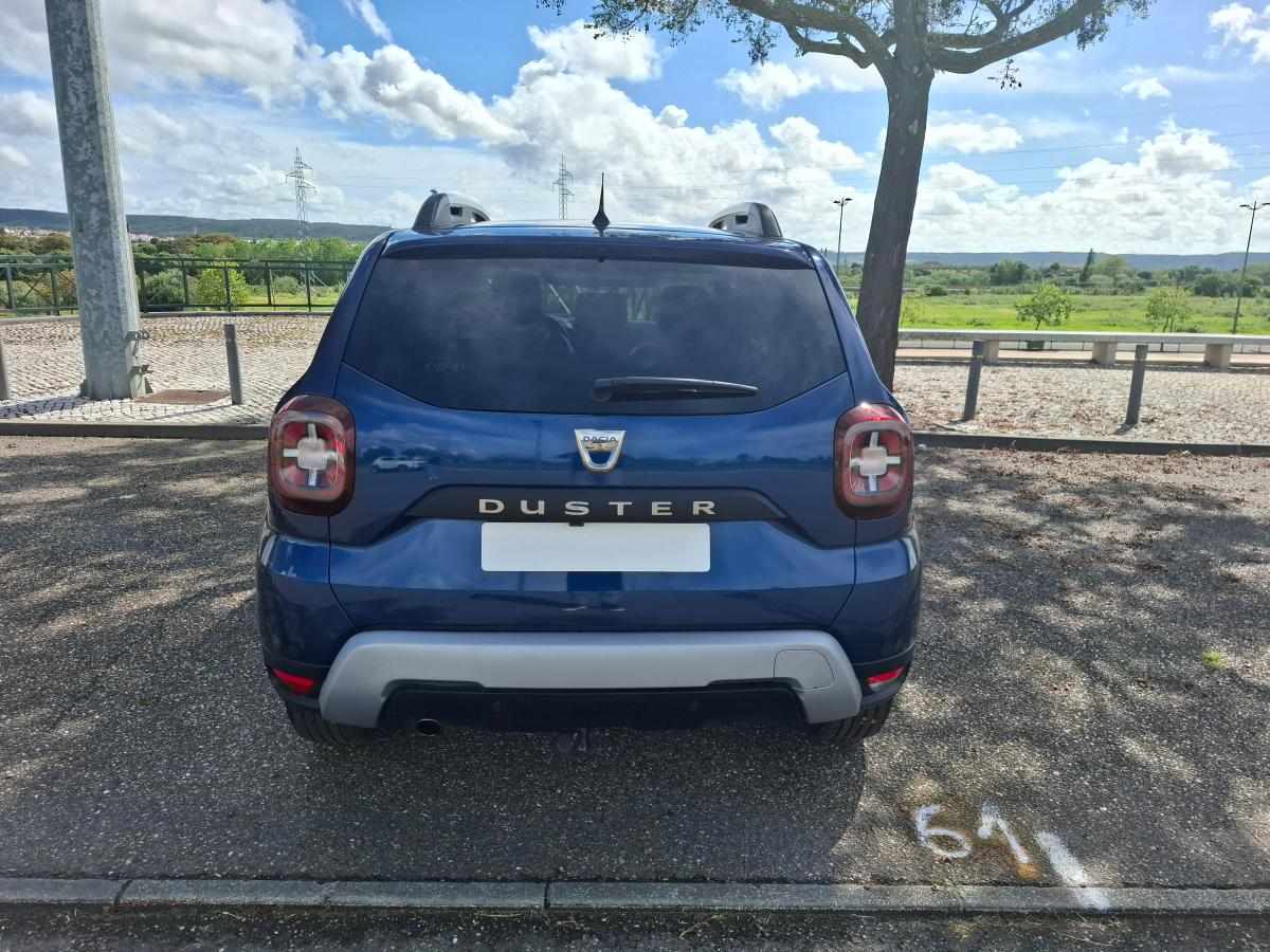 dacia-duster-1-2-tce-2018-gasolina-1197cc