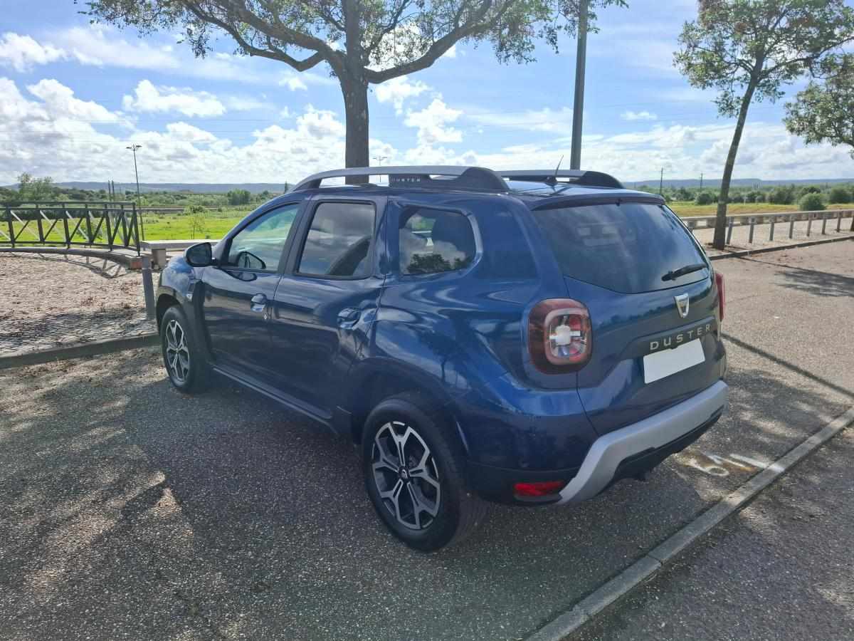 dacia-duster-1-2-tce-2018-gasolina-1197cc