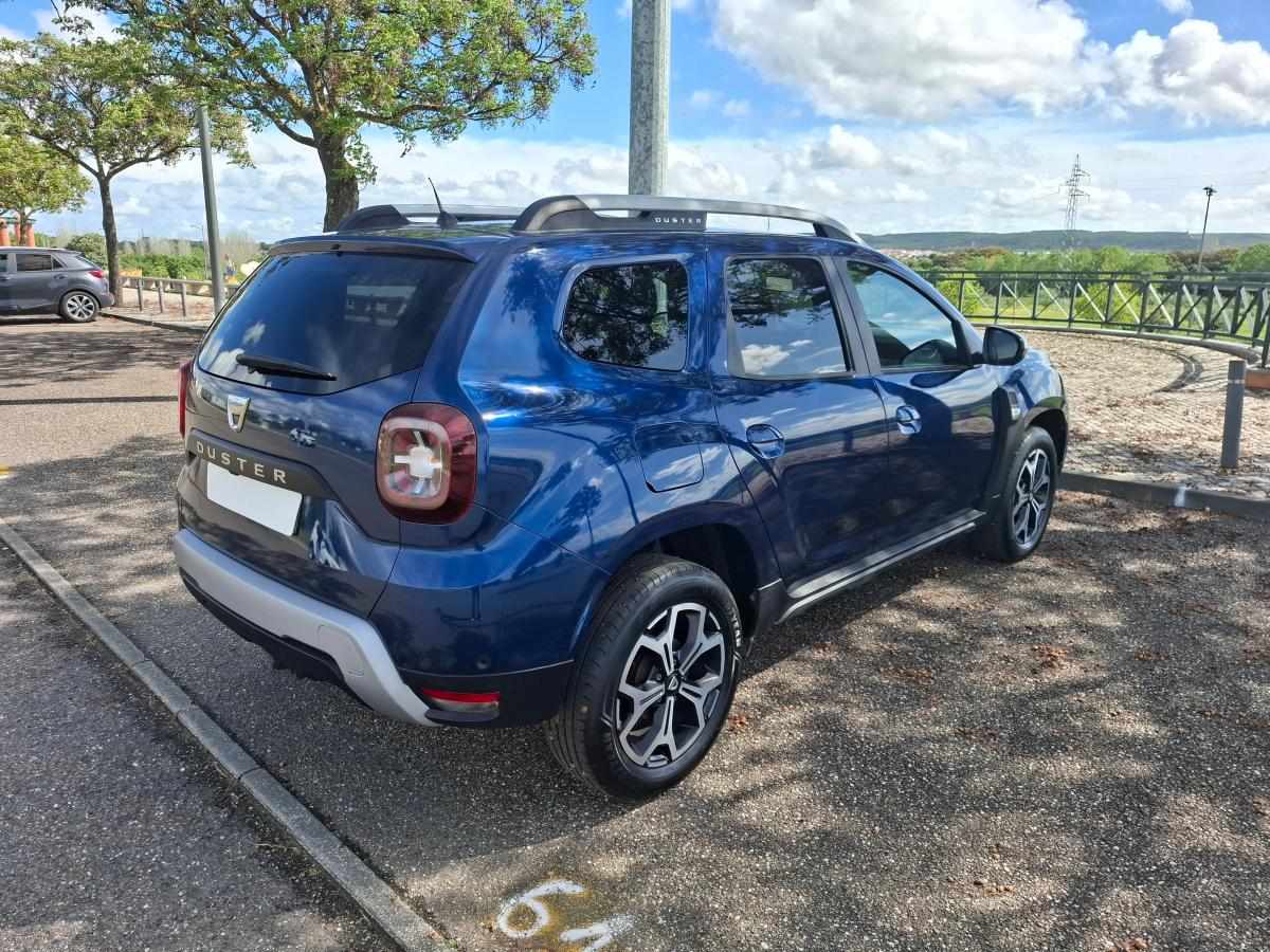 dacia-duster-1-2-tce-2018-gasolina-1197cc