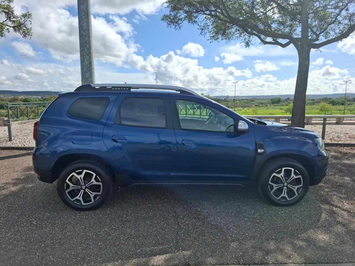 dacia-duster-1-2-tce-2018-gasolina-1197cc