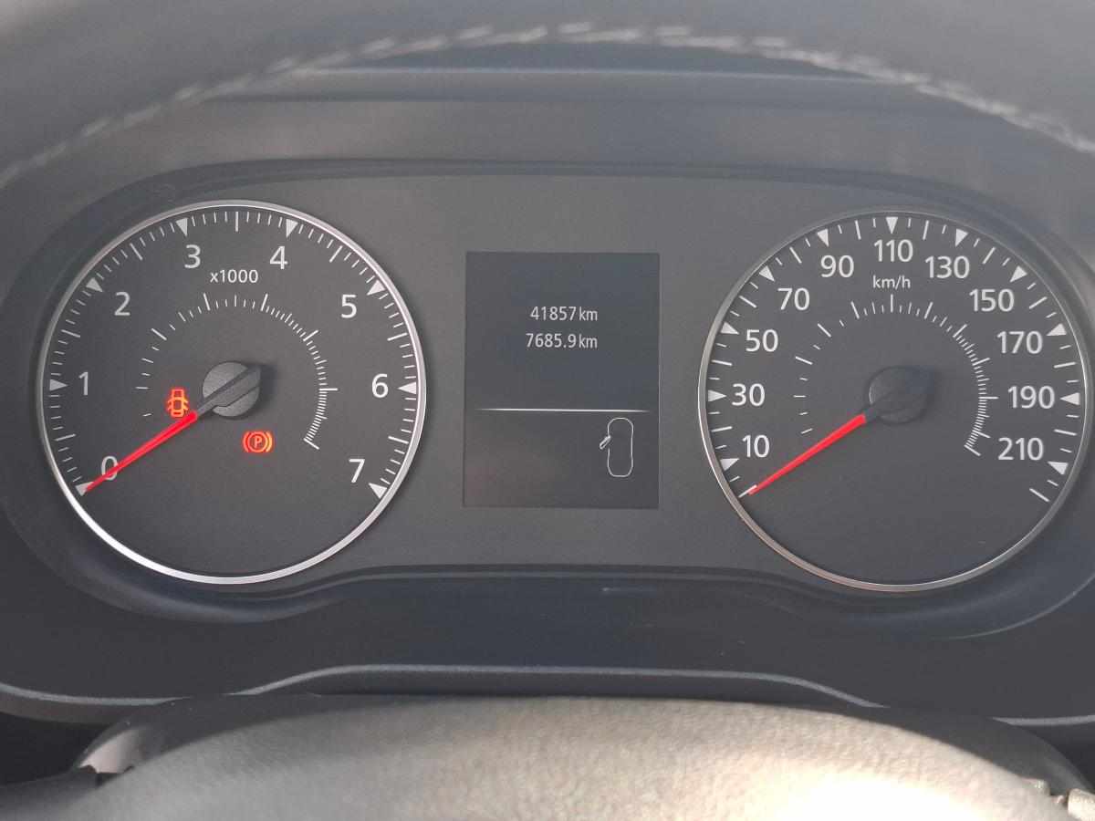dacia-duster-1-2-tce-2018-gasolina-1197cc
