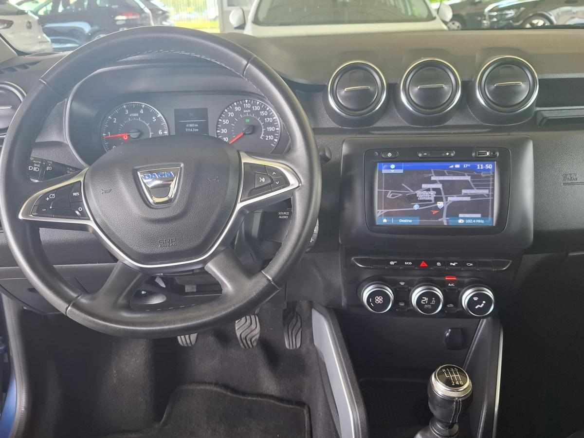 dacia-duster-1-2-tce-2018-gasolina-1197cc