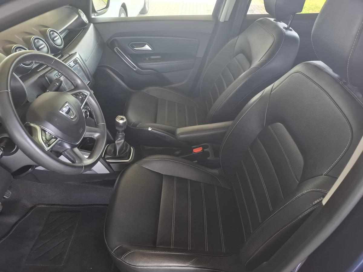 dacia-duster-1-2-tce-2018-gasolina-1197cc
